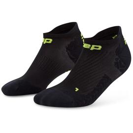 Socken cep