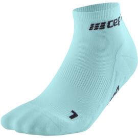 Kleidung Socken CEP