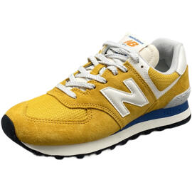Sneaker New Balance