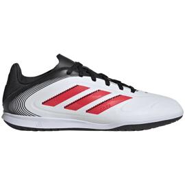 Hallenschuhe adidas