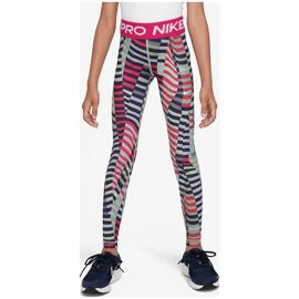 Tights & Leggins nike