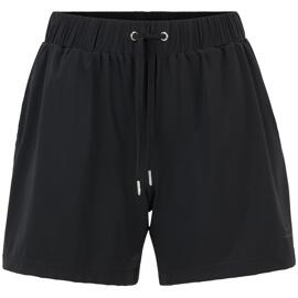 Shorts & Röcke venicebeach
