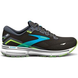 Laufschuhe brooks
