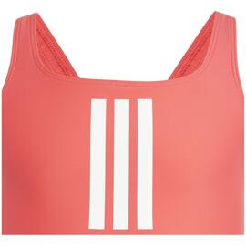Bademode adidas