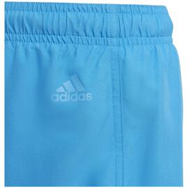 Bademode adidas