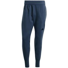 Hosen adidas
