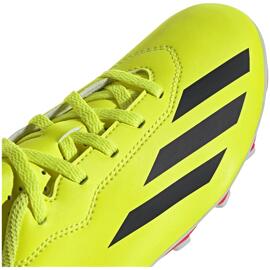 Fußballschuhe adidas