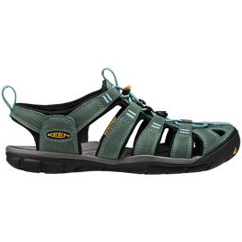 Sandalen keen