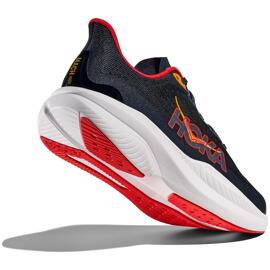 Laufschuhe hokaoneone