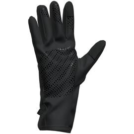 Handschuhe icebreaker