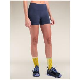 Tights & Leggins icebreaker