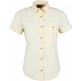 Kleidung Shirts & Tops Hemden & Blusen HIGH COLORADO
