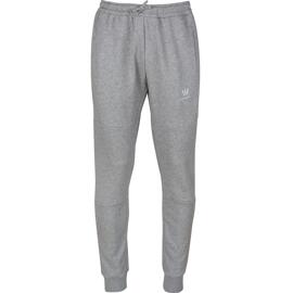 Hosen witeblaze