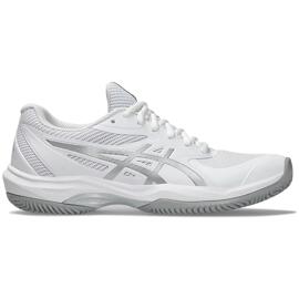 Tennisschuhe asics
