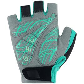Handschuhe roeckl