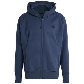 Pullover & Sweatshirts adidas