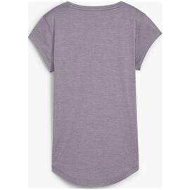 Shirts & Tops puma