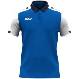 Shirts & Tops jako