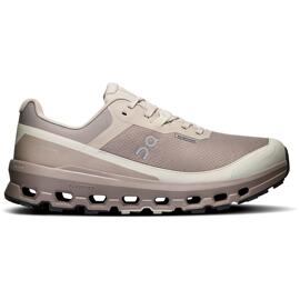 Outdoorschuhe on