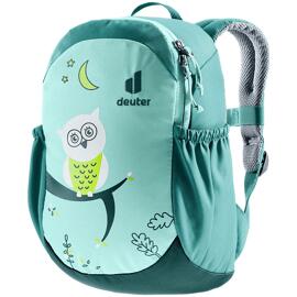 Taschen & Rucksäcke deuter
