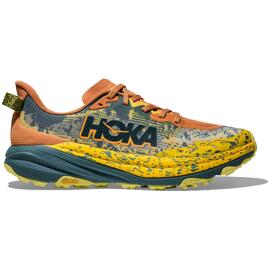 Laufschuhe Schuhe Hoka