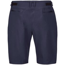 Shorts & Röcke killtec