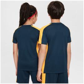 Shirts & Tops nike