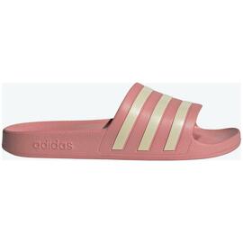 Sandalen adidas