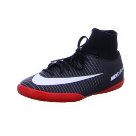 Schuhe Hallenschuhe Nike