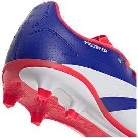 Fußballschuhe adidas