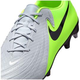 Fußballschuhe nike