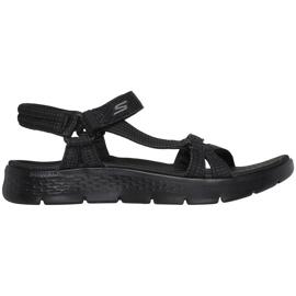 Sandalen skechers