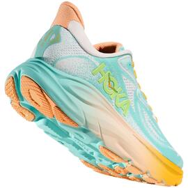 Laufschuhe hokaoneone