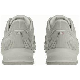 Schuhe dolomite
