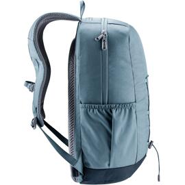 Taschen & Rucksäcke deuter