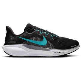 Laufschuhe nike