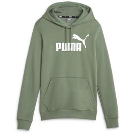 Pullover & Sweatshirts puma