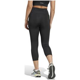 Tights & Leggins adidas