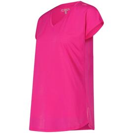 Shirts & Tops cmp