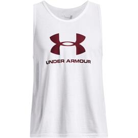 Shirts & Tops underarmour