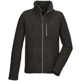 Pullover & Sweatshirts gigadx