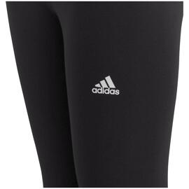 Tights & Leggins adidas