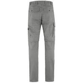 Hosen fjaellraeven