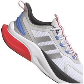 Schuhe adidas