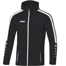 Pullover & Sweatshirts jako