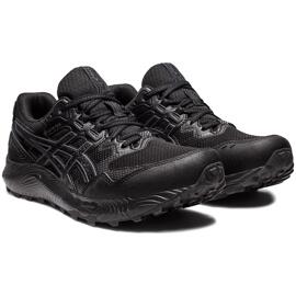 Outdoorschuhe asics
