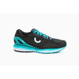 Laufschuhe Schuhe True Motion