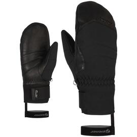 Handschuhe ziener
