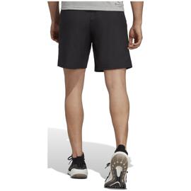 Shorts & Röcke adidas