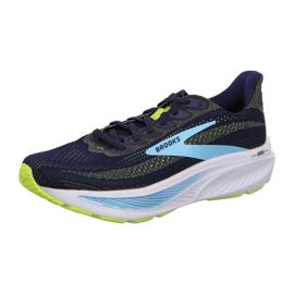 Laufschuhe Schuhe Brooks